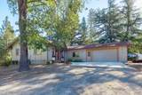 697 Jaynes Drive - Photo 2