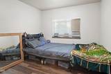 697 Jaynes Drive - Photo 20