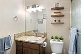 697 Jaynes Drive - Photo 22