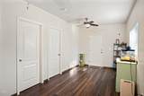 697 Jaynes Drive - Photo 23