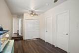 697 Jaynes Drive - Photo 24
