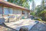 697 Jaynes Drive - Photo 25