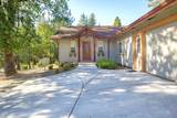 697 Jaynes Drive - Photo 5
