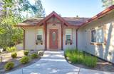 697 Jaynes Drive - Photo 6