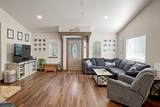 697 Jaynes Drive - Photo 7