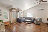 697 Jaynes Drive - Photo 8