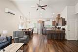 697 Jaynes Drive - Photo 9