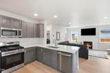 3774 7th Lane - Photo 10