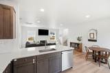 3774 7th Lane - Photo 11