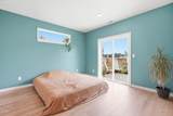 3774 7th Lane - Photo 12