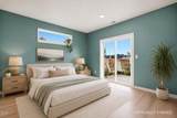 3774 7th Lane - Photo 13