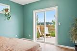 3774 7th Lane - Photo 14