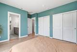 3774 7th Lane - Photo 15