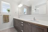 3774 7th Lane - Photo 16
