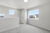 3774 7th Lane - Photo 17