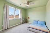 3774 7th Lane - Photo 18