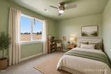 3774 7th Lane - Photo 19