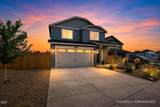 3774 7th Lane - Photo 2
