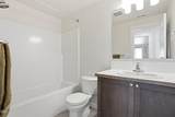 3774 7th Lane - Photo 20