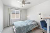 3774 7th Lane - Photo 21