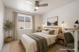 3774 7th Lane - Photo 22