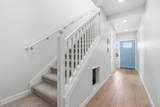 3774 7th Lane - Photo 23