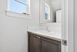 3774 7th Lane - Photo 24