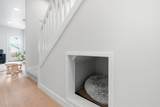 3774 7th Lane - Photo 25