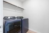3774 7th Lane - Photo 26