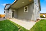 3774 7th Lane - Photo 27