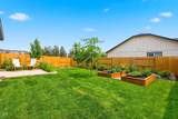 3774 7th Lane - Photo 28