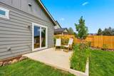 3774 7th Lane - Photo 29