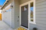 3774 7th Lane - Photo 3