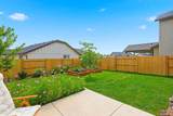 3774 7th Lane - Photo 30
