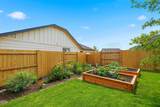 3774 7th Lane - Photo 31
