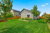 3774 7th Lane - Photo 32