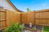 3774 7th Lane - Photo 33