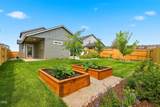 3774 7th Lane - Photo 34