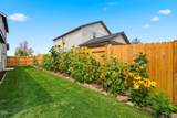 3774 7th Lane - Photo 35