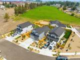 3774 7th Lane - Photo 37