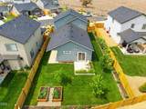 3774 7th Lane - Photo 38