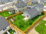 3774 7th Lane - Photo 39