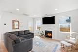 3774 7th Lane - Photo 4