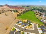 3774 7th Lane - Photo 40