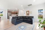 3774 7th Lane - Photo 5