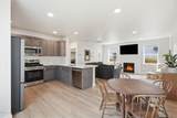 3774 7th Lane - Photo 6