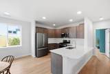 3774 7th Lane - Photo 7