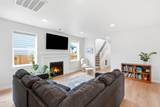 3774 7th Lane - Photo 8