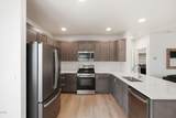 3774 7th Lane - Photo 9