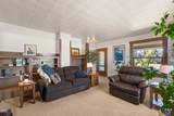 1083 Rossanley Drive - Photo 10